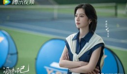 最新新剧爆料,新剧幕后大揭秘，悬念重重引期待