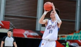 郭艾伦技能爆料视频,篮球场上的速度与激情