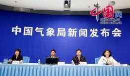 兰州气象局爆料新闻视频,揭秘兰州天气变化背后的科学奥秘