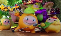 河马公主爆料视频大全集,揭秘幕后真相与精彩瞬间