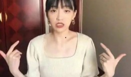 李政煦前女友爆料视频在线观看,揭秘昔日恋情内幕